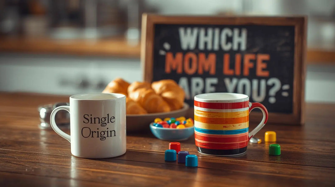 Single-Origin-vs.-Coffee-Blends-Which-One-Matches-Your-Mom-Life Mama Bearista Coffee