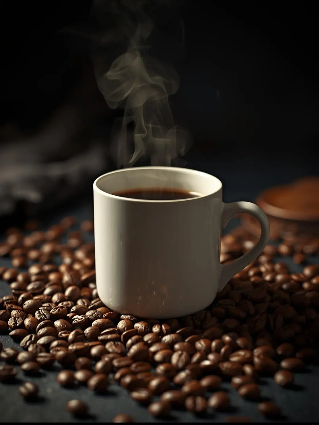 Light Roast