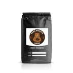 Honduras Mama Bearista Coffee